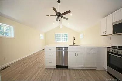 3509 Redding Road, Fairfield, CT 06824 - Photo 13