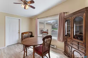 109 Colonial Rd, Plainfield, CT 06374 - Photo 17