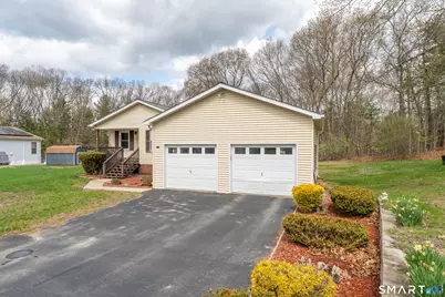 109 Colonial Road, Plainfield, CT 06374 - Photo 3