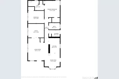109 Colonial Road, Plainfield, CT 06374 - Photo 35