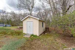 109 Colonial Rd, Plainfield, CT 06374 - Photo 33