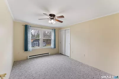 109 Colonial Road, Plainfield, CT 06374 - Photo 23