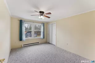 109 Colonial Rd, Plainfield, CT 06374 - Photo 23