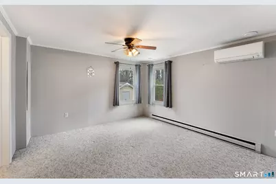 109 Colonial Road, Plainfield, CT 06374 - Photo 25