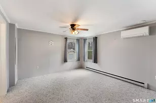 109 Colonial Rd, Plainfield, CT 06374 - Photo 25