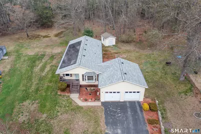 109 Colonial Road, Plainfield, CT 06374 - Photo 5