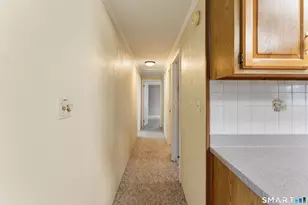 109 Colonial Rd, Plainfield, CT 06374 - Photo 11