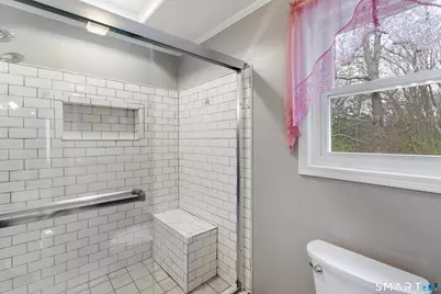 109 Colonial Road, Plainfield, CT 06374 - Photo 29