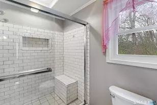 109 Colonial Rd, Plainfield, CT 06374 - Photo 29