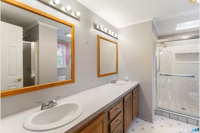 109 Colonial Road, Plainfield, CT 06374 - Photo 27