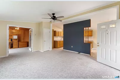 109 Colonial Road, Plainfield, CT 06374 - Photo 9