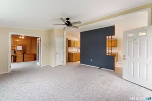 109 Colonial Rd, Plainfield, CT 06374 - Photo 9