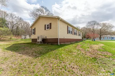 109 Colonial Road, Plainfield, CT 06374 - Photo 31