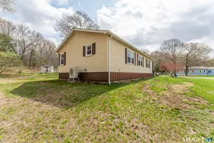 109 Colonial Rd, Plainfield, CT 06374 - Photo 31