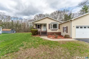 109 Colonial Rd, Plainfield, CT 06374 - Photo 1