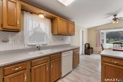 109 Colonial Road, Plainfield, CT 06374 - Photo 19