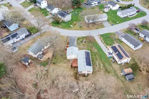 109 Colonial Rd, Plainfield, CT 06374 - Photo 7
