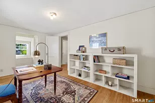 69 Warwick St, West Hartford, CT 06119 - Photo 19