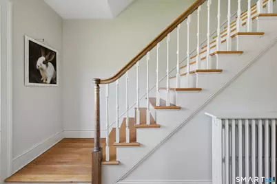 69 Warwick Street, West Hartford, CT 06119 - Photo 3