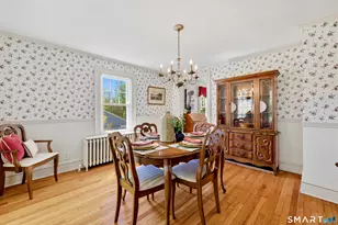 69 Warwick St, West Hartford, CT 06119 - Photo 7