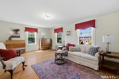 69 Warwick Street, West Hartford, CT 06119 - Photo 5