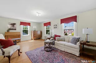 69 Warwick St, West Hartford, CT 06119 - Photo 5