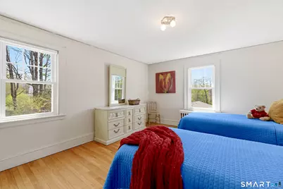 69 Warwick Street, West Hartford, CT 06119 - Photo 17