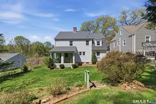 69 Warwick St, West Hartford, CT 06119 - Photo 23