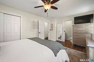 91 Pinecrest Dr, Southington, CT 06489 - Photo 23