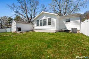 91 Pinecrest Dr, Southington, CT 06489 - Photo 35