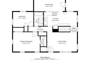 91 Pinecrest Dr, Southington, CT 06489 - Photo 39