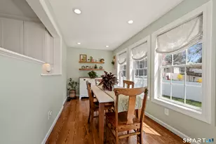 91 Pinecrest Dr, Southington, CT 06489 - Photo 17