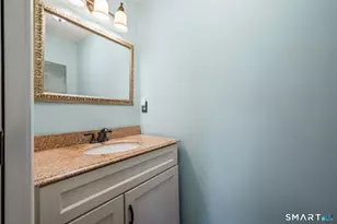 91 Pinecrest Dr, Southington, CT 06489 - Photo 25