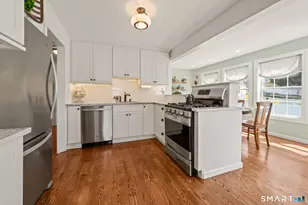 91 Pinecrest Dr, Southington, CT 06489 - Photo 9