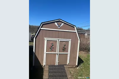 1012 Old Colony Road #LOT 38, Meriden, CT 06451 - Photo 17