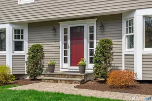 7A Jeremiah Rd, Newtown, CT 06482 - Photo 5