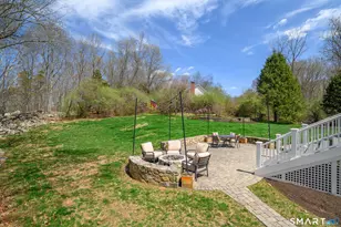 7A Jeremiah Rd, Newtown, CT 06482 - Photo 35