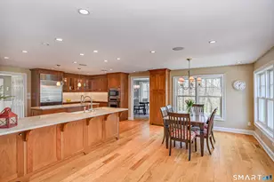 7A Jeremiah Rd, Newtown, CT 06482 - Photo 11