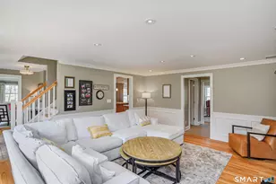 7A Jeremiah Rd, Newtown, CT 06482 - Photo 15