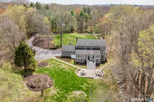 7A Jeremiah Rd, Newtown, CT 06482 - Photo 37