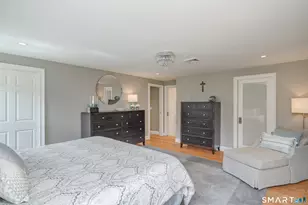 7A Jeremiah Rd, Newtown, CT 06482 - Photo 23