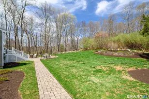 7A Jeremiah Rd, Newtown, CT 06482 - Photo 33