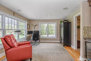 7A Jeremiah Rd, Newtown, CT 06482 - Photo 13