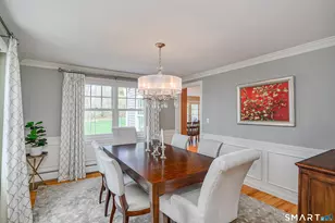 7A Jeremiah Rd, Newtown, CT 06482 - Photo 19