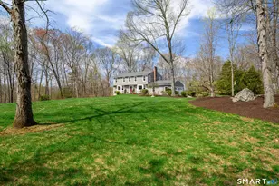 7A Jeremiah Rd, Newtown, CT 06482 - Photo 3