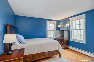 7A Jeremiah Rd, Newtown, CT 06482 - Photo 27
