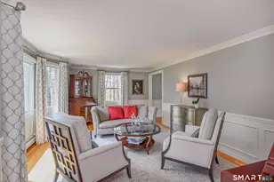 7A Jeremiah Rd, Newtown, CT 06482 - Photo 17