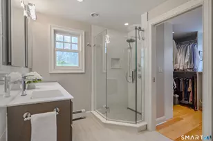 7A Jeremiah Rd, Newtown, CT 06482 - Photo 25