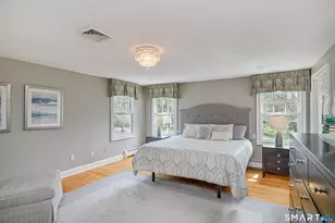 7A Jeremiah Rd, Newtown, CT 06482 - Photo 21