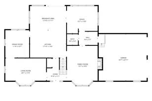 7A Jeremiah Rd, Newtown, CT 06482 - Photo 39